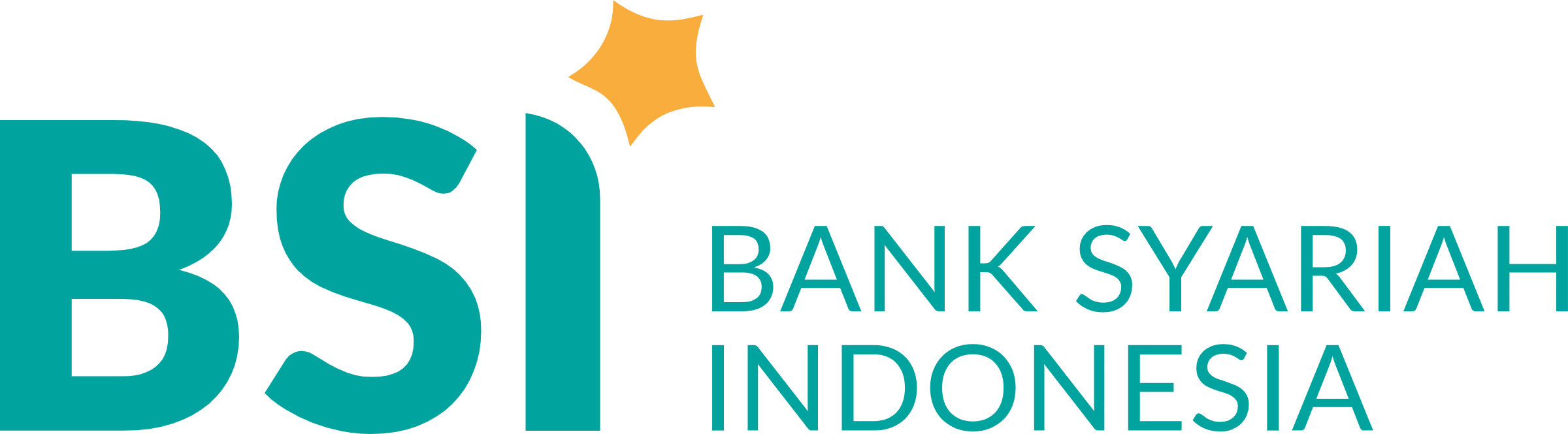 BSI Logo